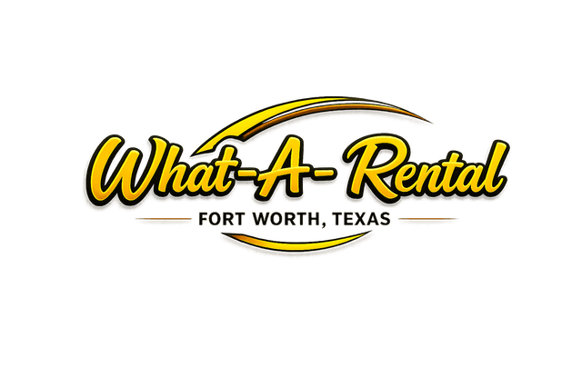What-A-Rental